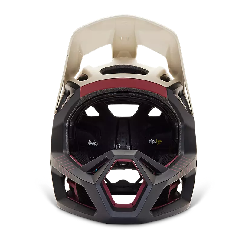 Proframe RS Mash Helmet