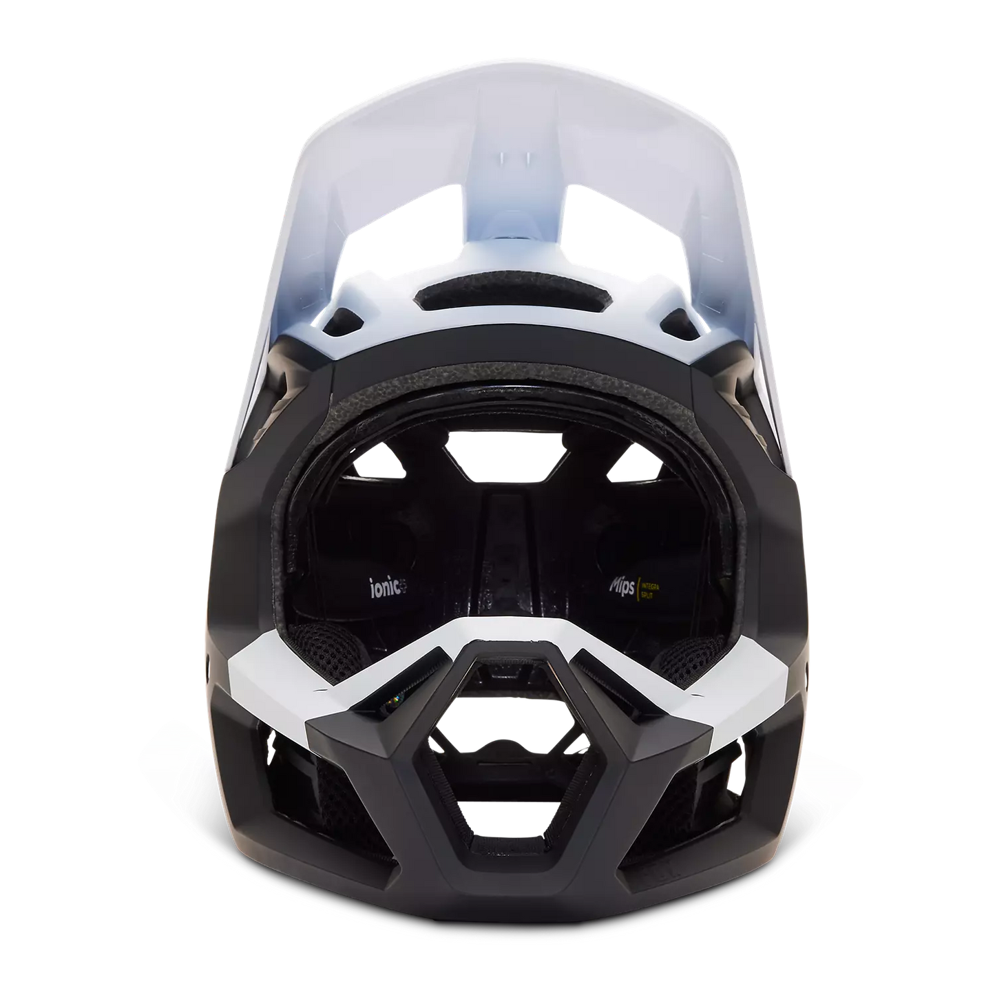 Fox Proframe RS Racik Helmet