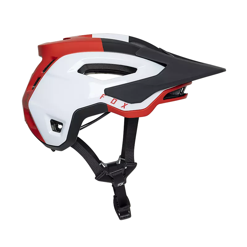 Speedframe Pro Klif Helmet