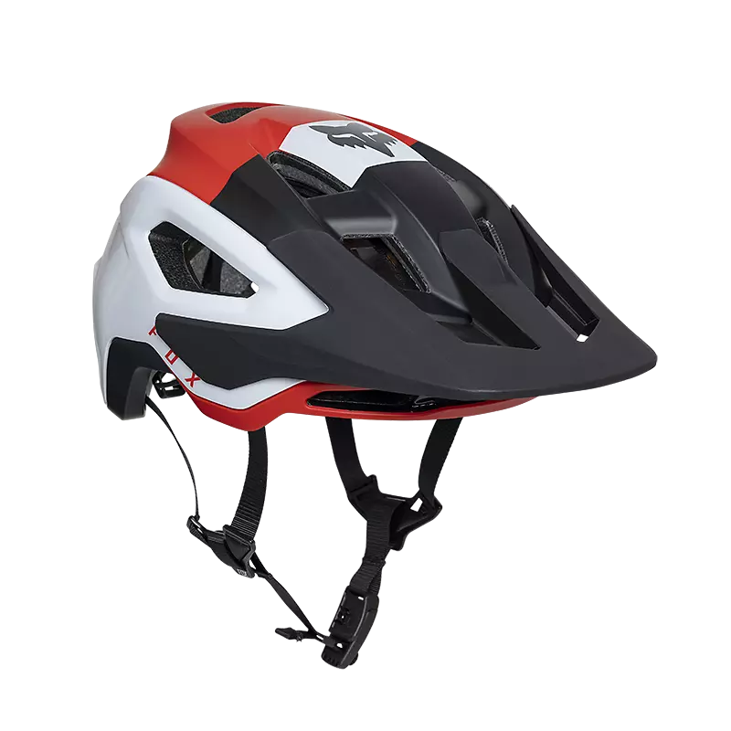 Speedframe Pro Klif Helmet