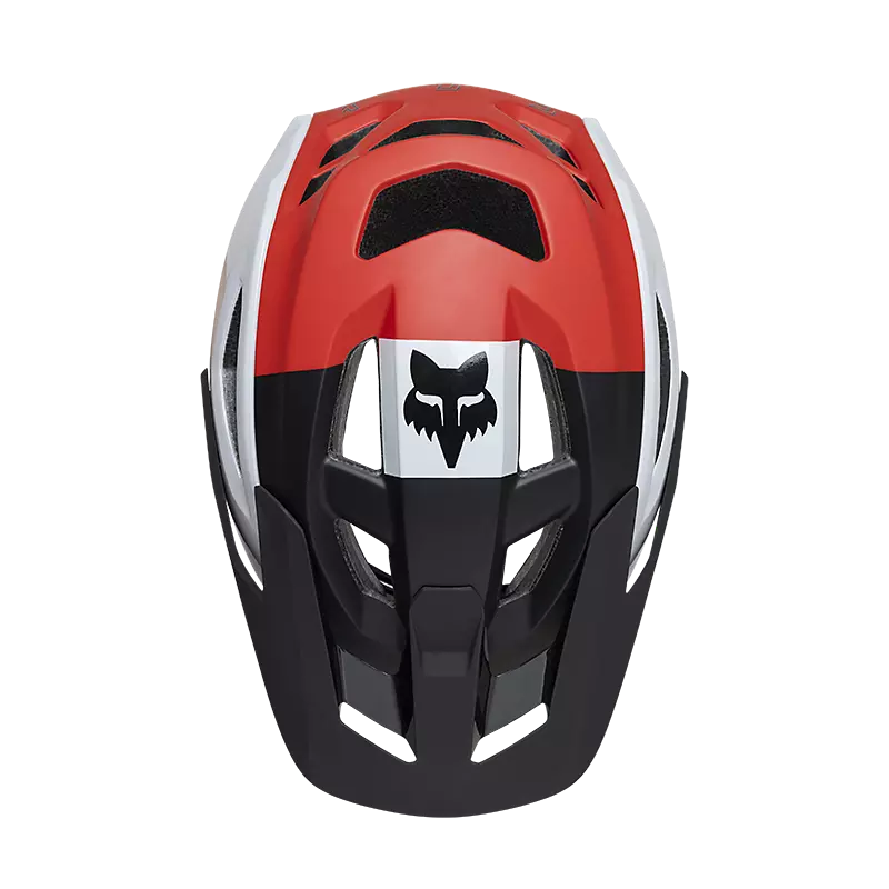 Speedframe Pro Klif Helmet