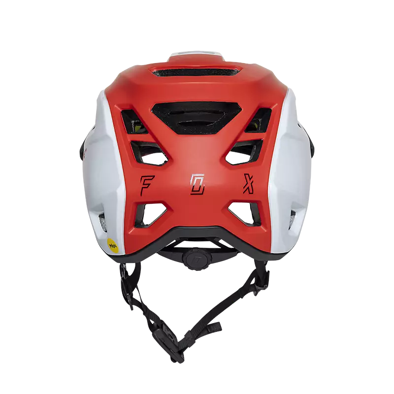 Speedframe Pro Klif Helmet