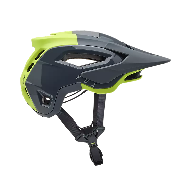 Speedframe Pro Klif Helmet