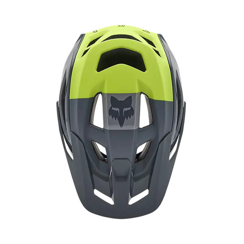 Speedframe Pro Klif Helmet