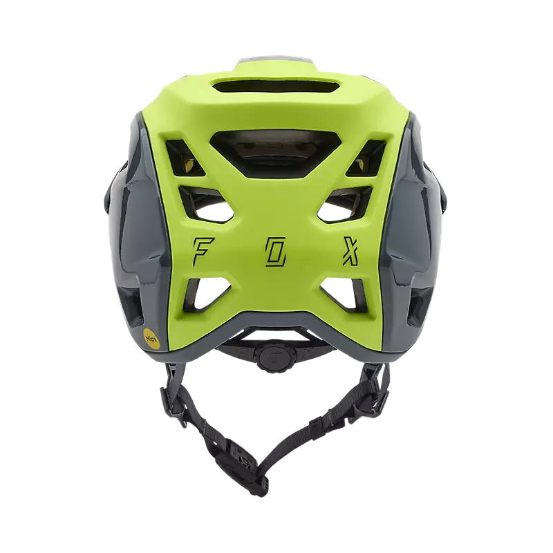 Speedframe Pro Klif Helmet