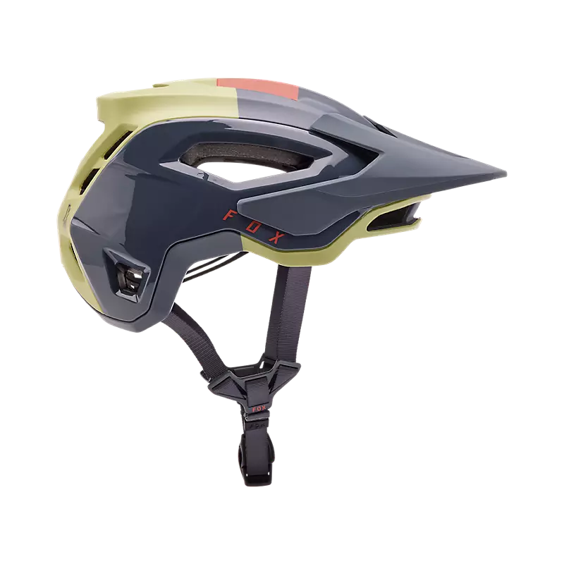 Speedframe Pro Klif Helmet