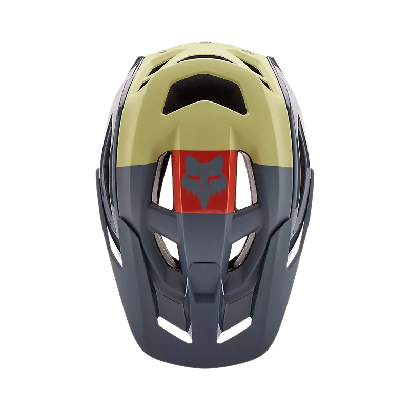 Speedframe Pro Klif Helmet