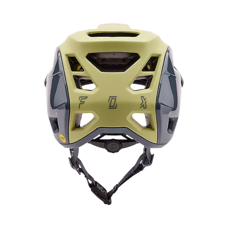 Speedframe Pro Klif Helmet