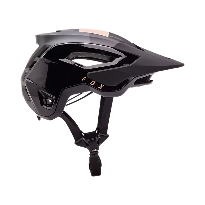 Speedframe Pro Klif Helmet