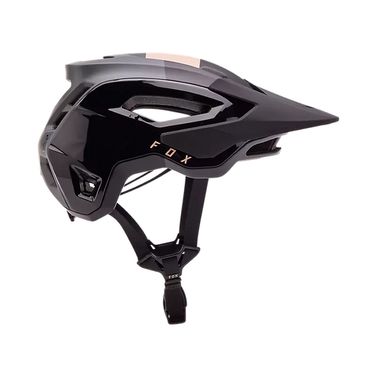 Speedframe Pro Klif Helmet