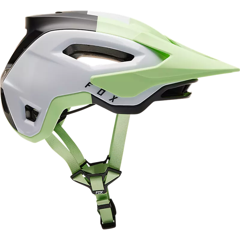 Speedframe Pro Klif Helmet