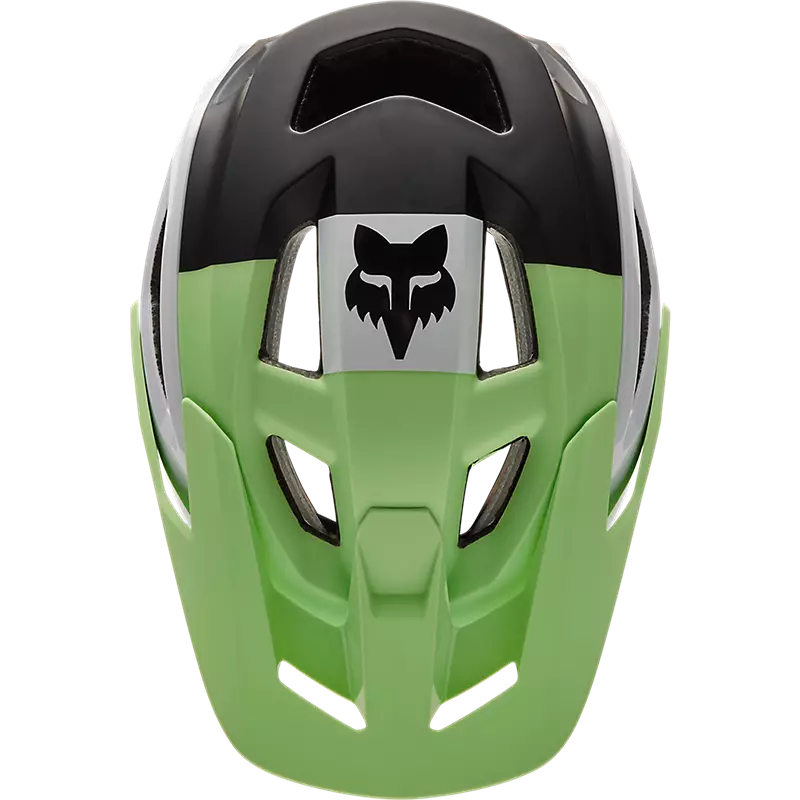 Speedframe Pro Klif Helmet