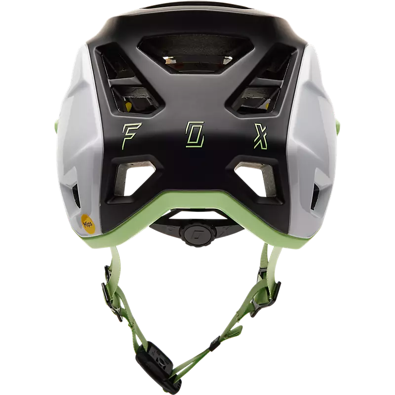 Speedframe Pro Klif Helmet