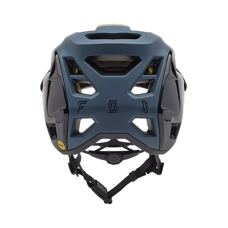 Speedframe Pro Klif Helmet