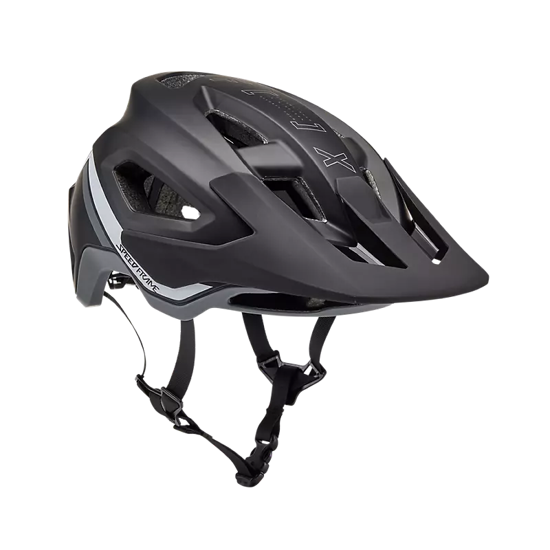 Speedframe Racik Helmet