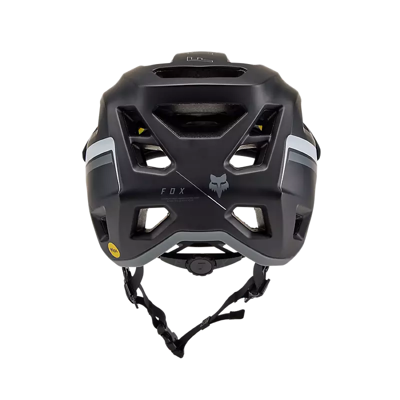 Speedframe Racik Helmet