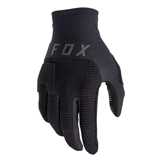 Flexair Pro Gloves