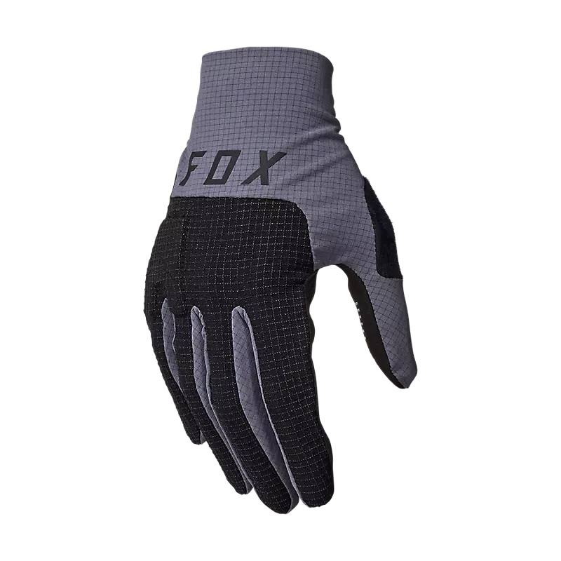 Flexair Pro Gloves