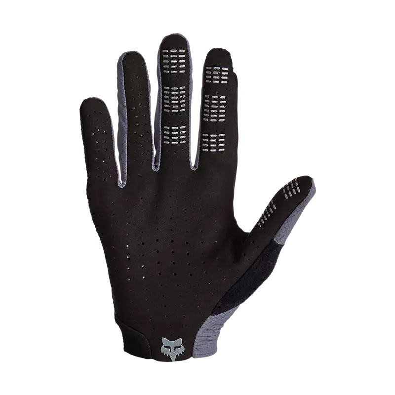 Flexair Pro Gloves