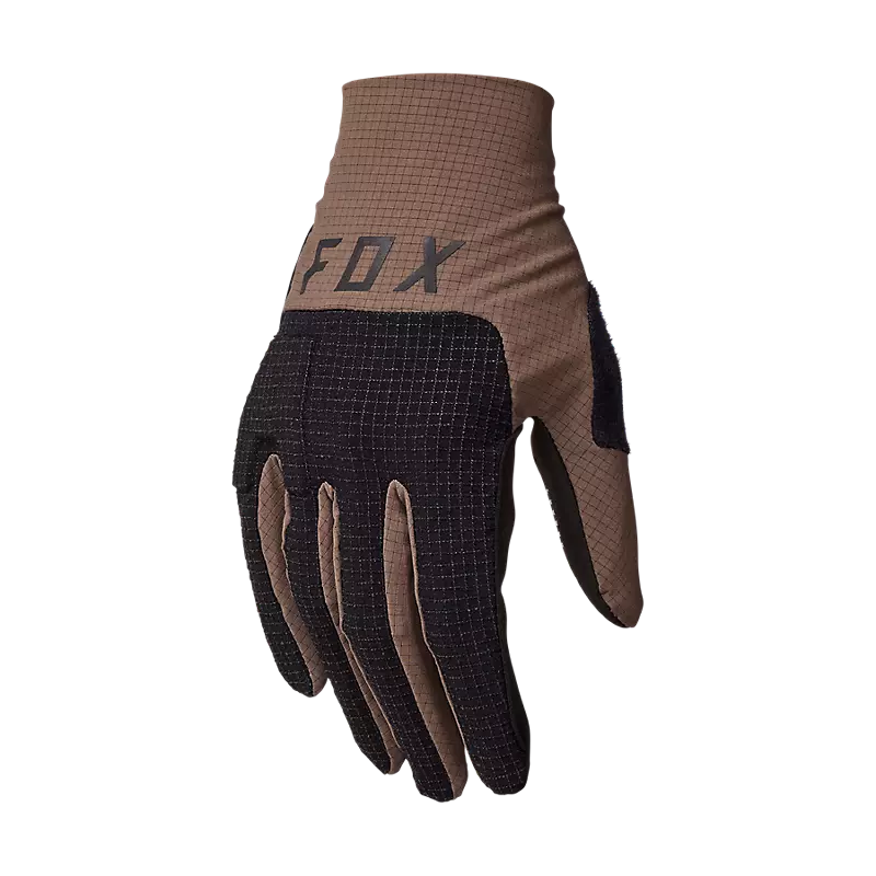 Flexair Pro Gloves