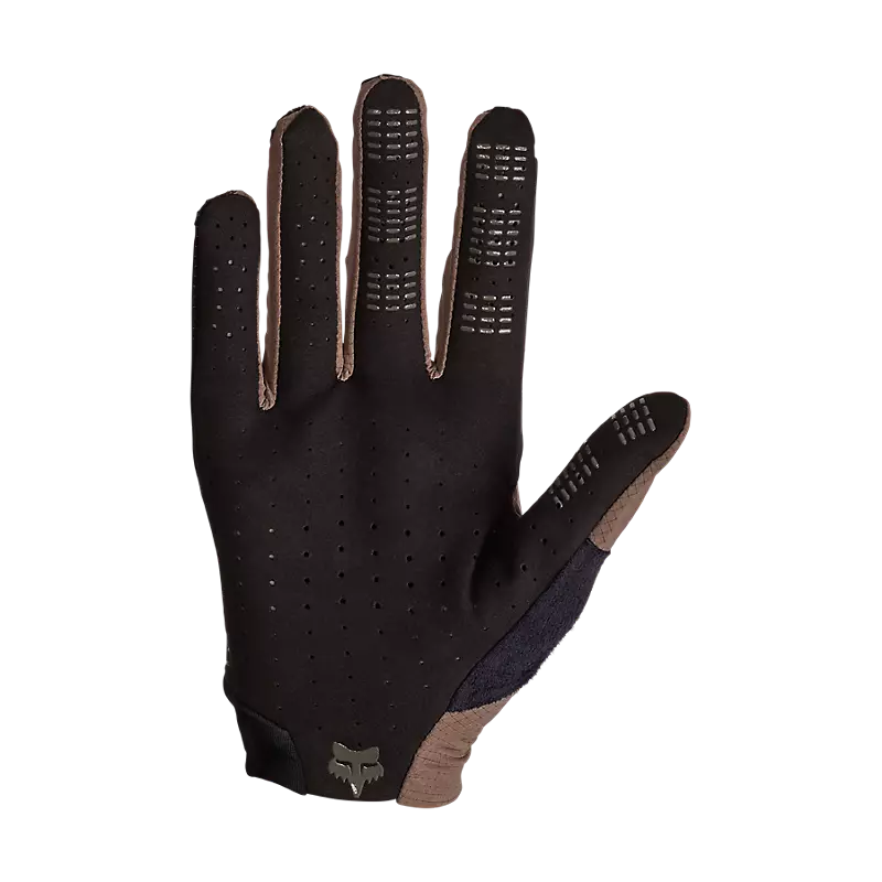 Flexair Pro Gloves