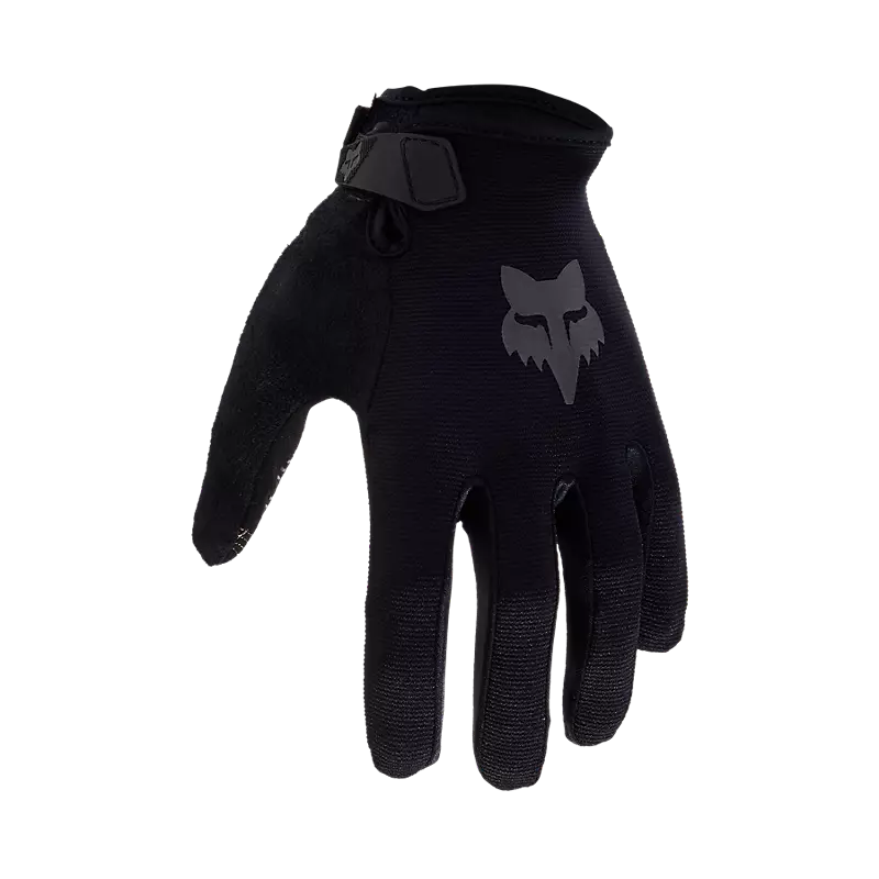 Ranger Gloves