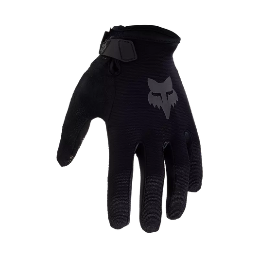 Ranger Gloves