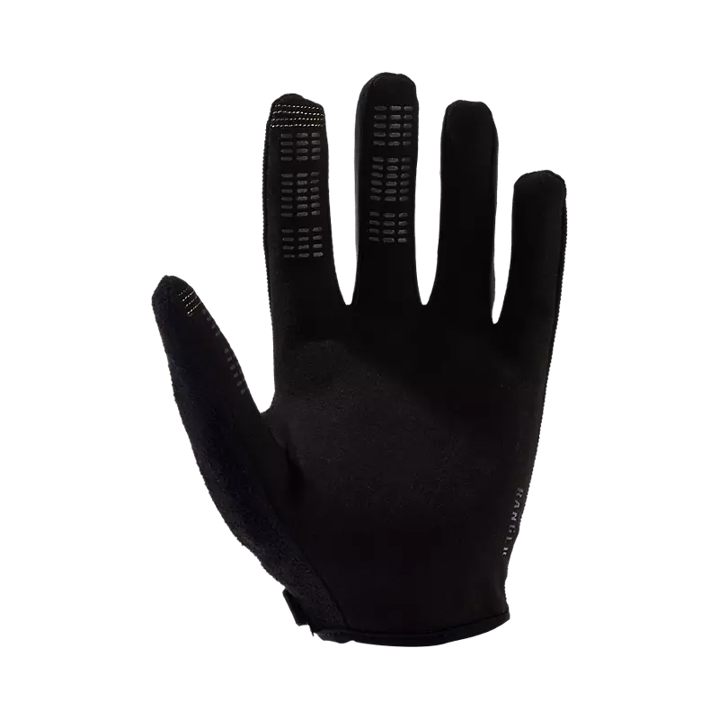 Ranger Gloves