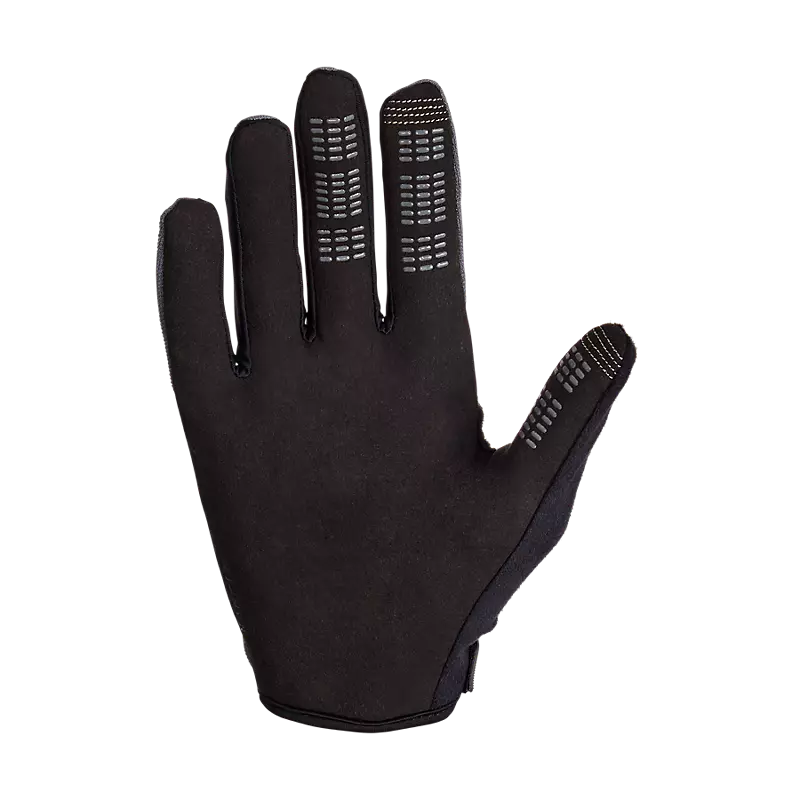 Ranger Gloves