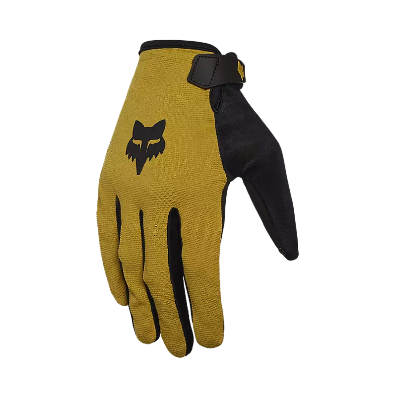 Ranger Gloves