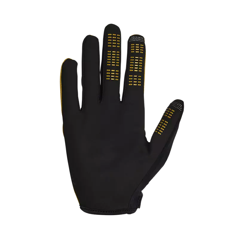 Ranger Gloves