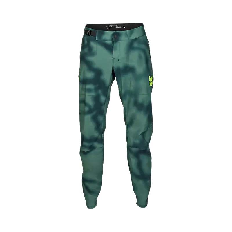 Ranger Race Pants