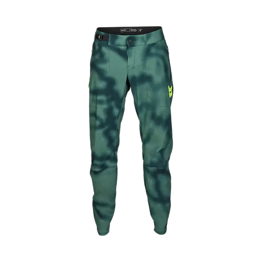 Ranger Race Pants