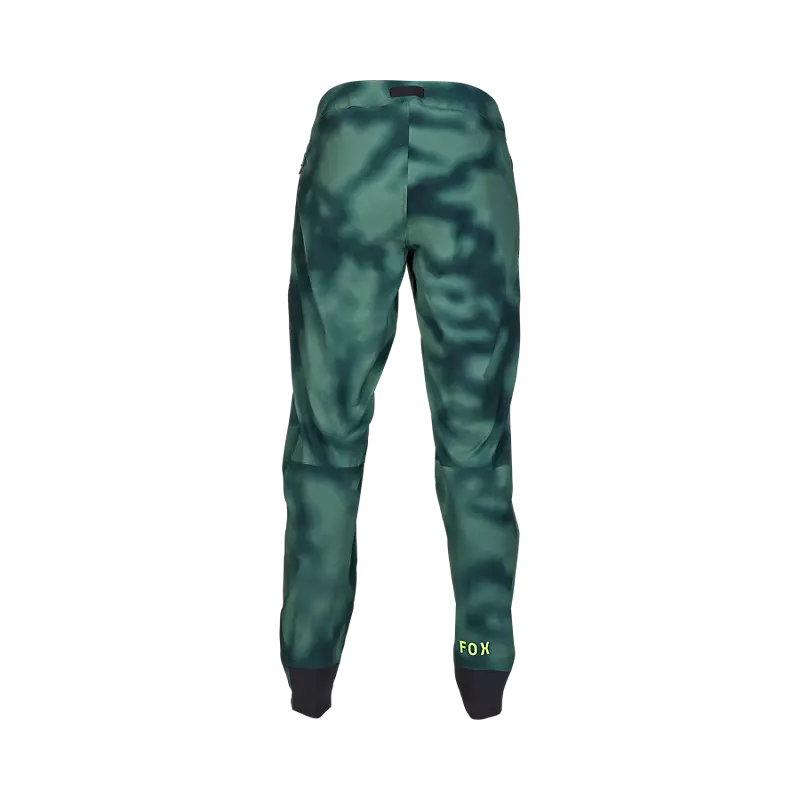 Ranger Race Pants