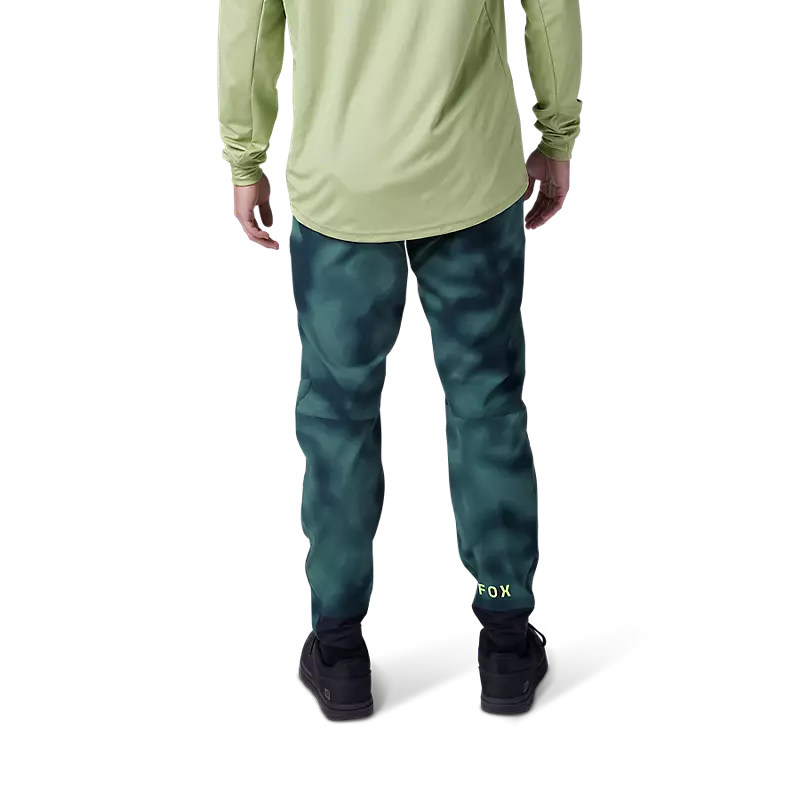 Ranger Race Pants