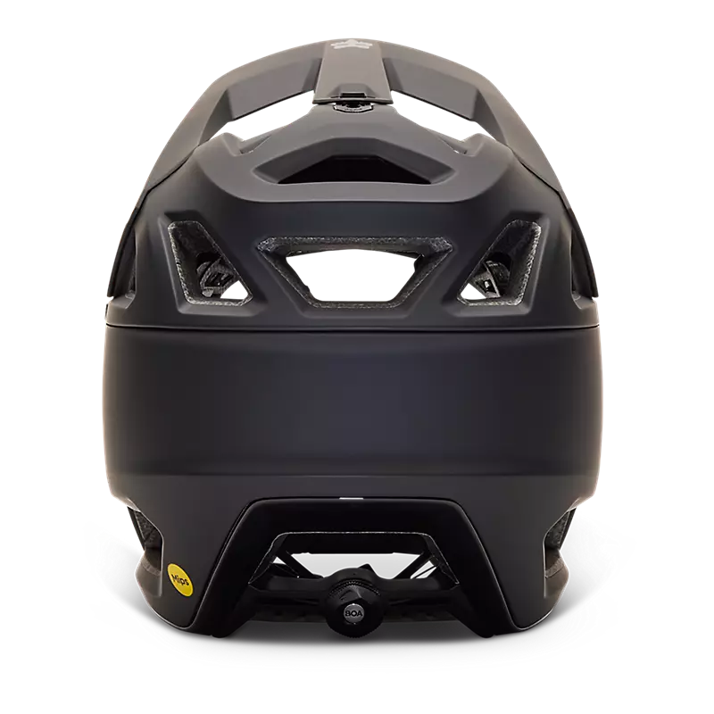 Proframe RS Helmet