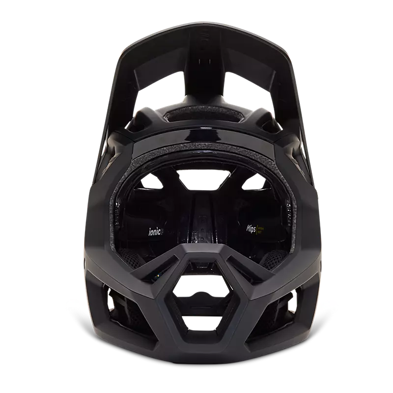 Proframe RS Helmet