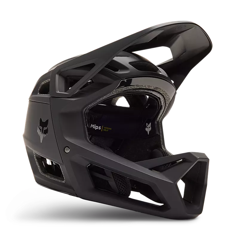 Proframe RS Helmet