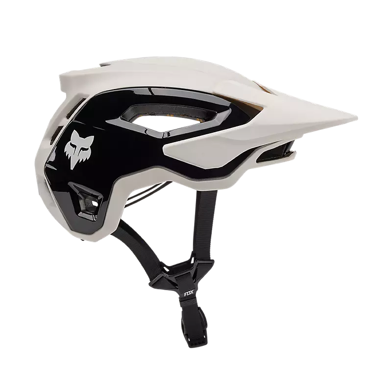 Speedframe Pro Helmet