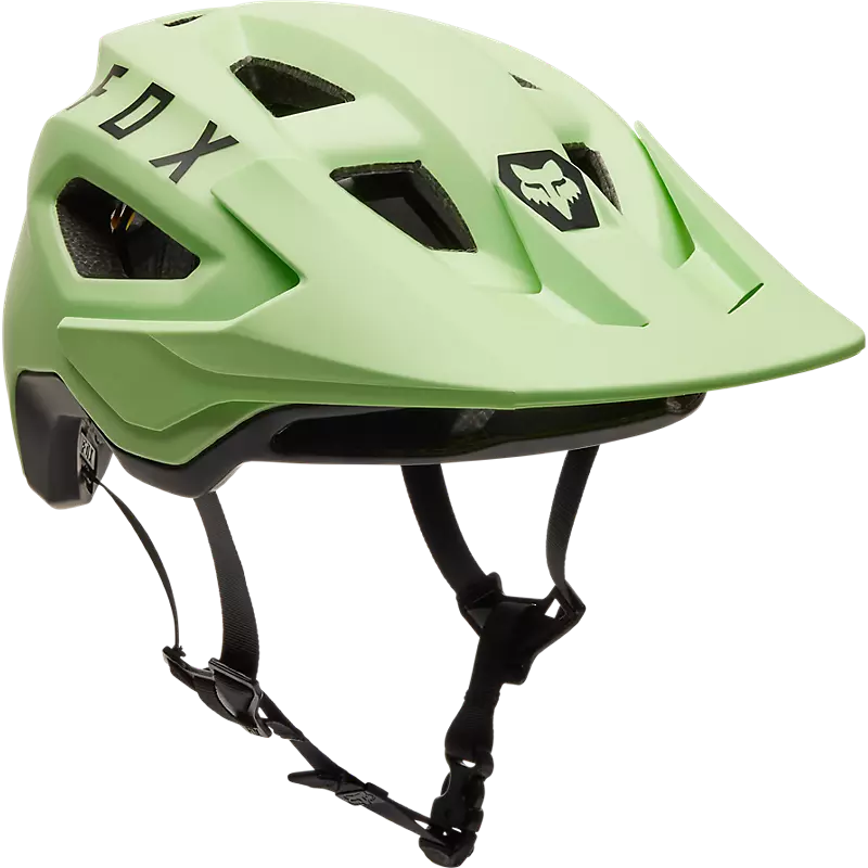 Speedframe Helmet