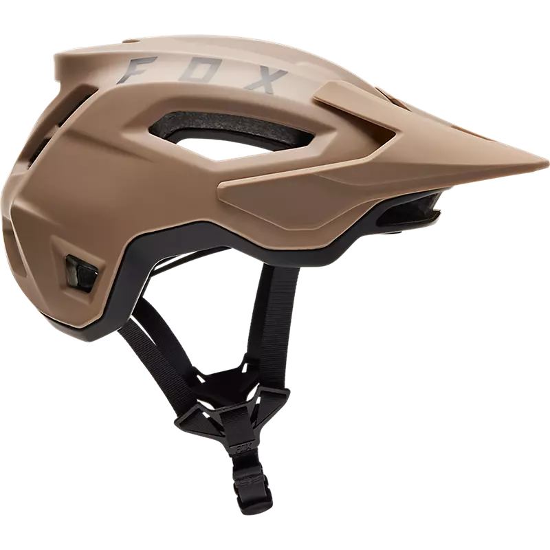 Speedframe Helmet