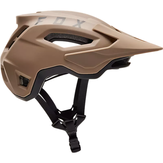 Speedframe Helmet