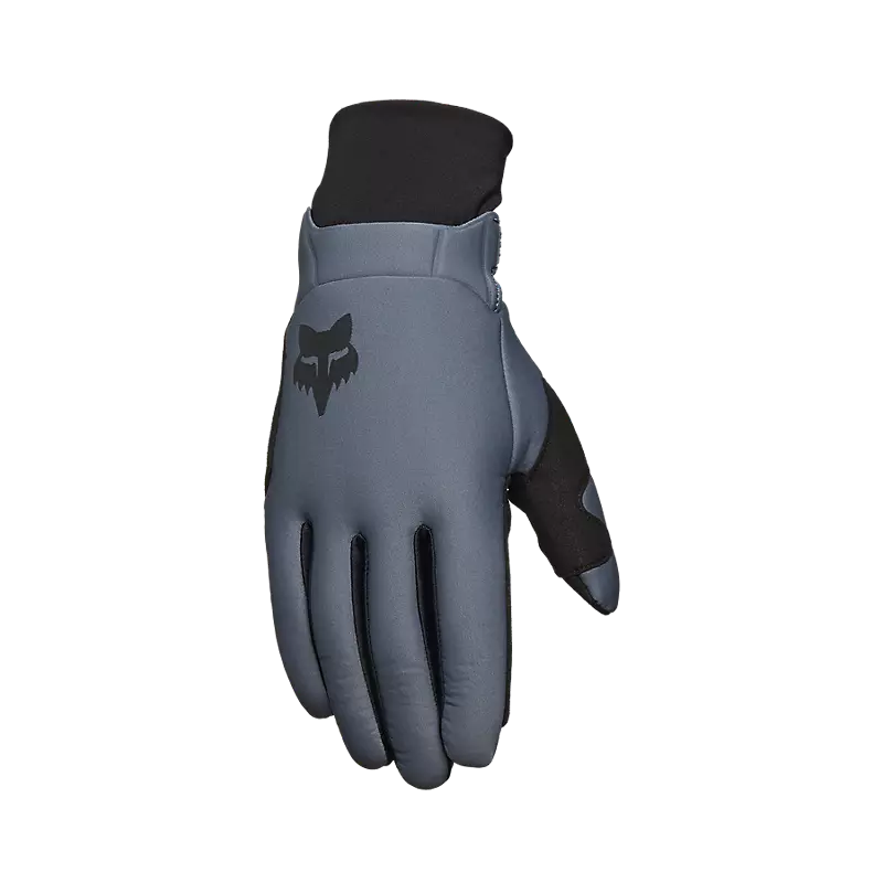 Defend Thermo Gloves