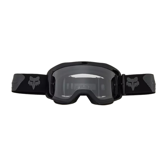 Main Core Goggles