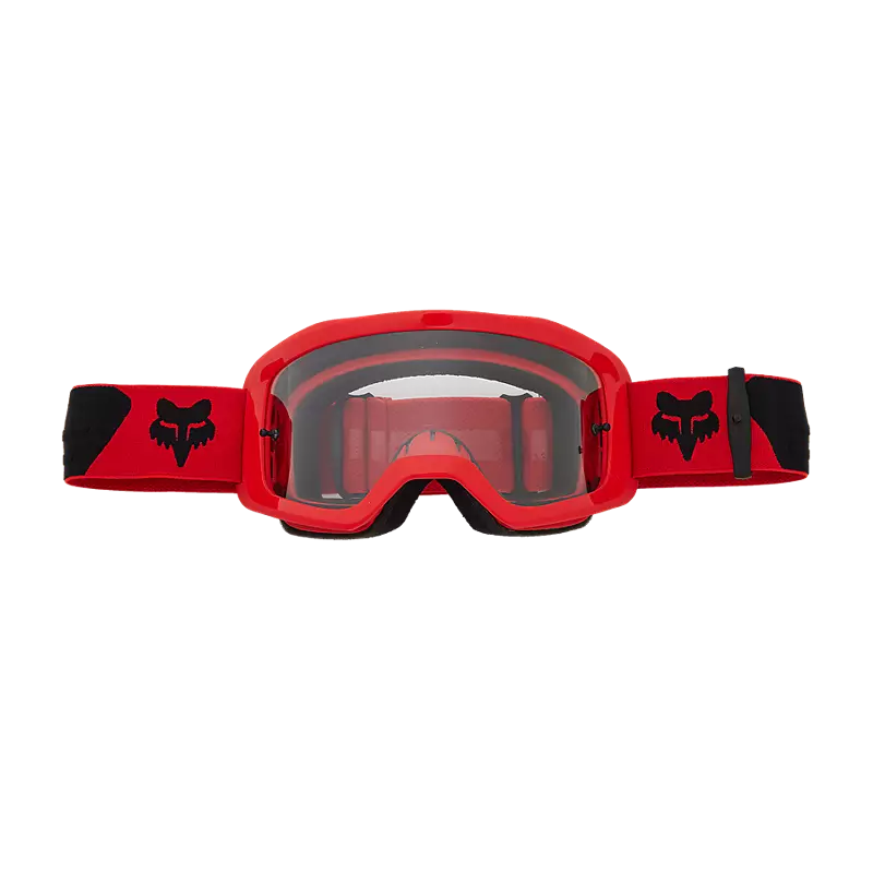 Main Core Goggles