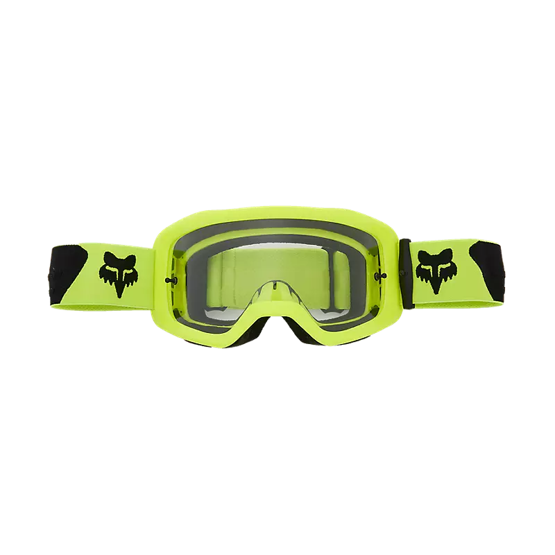 Main Core Goggles