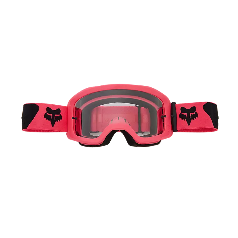 Main Core Goggles