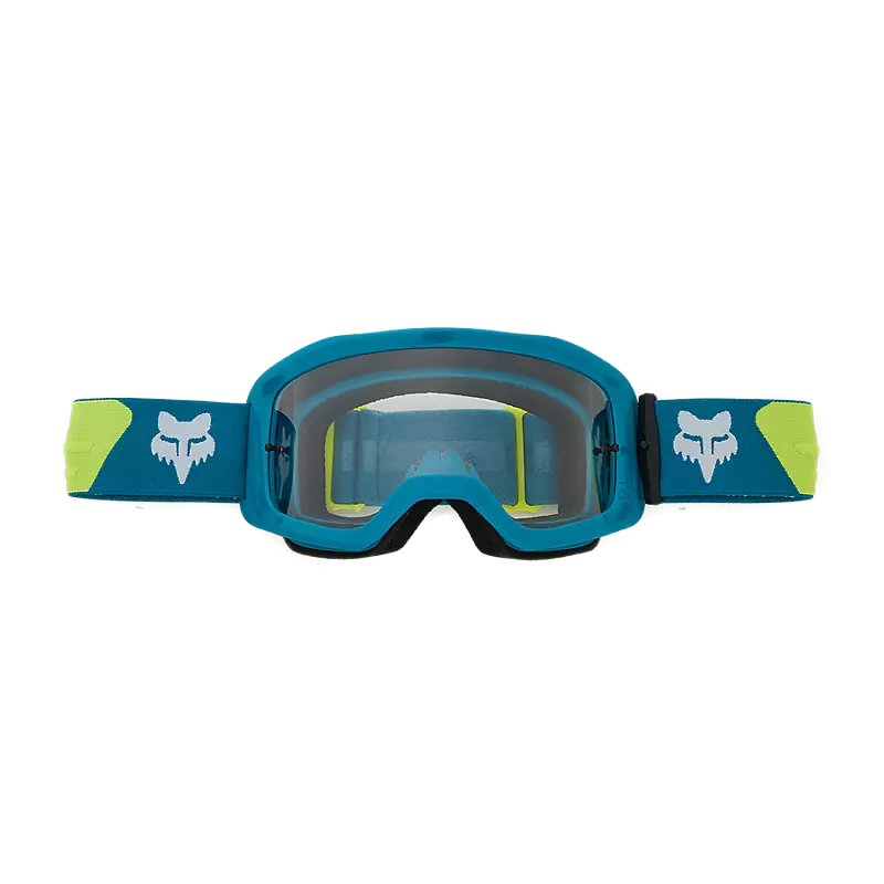 Main Core Goggles