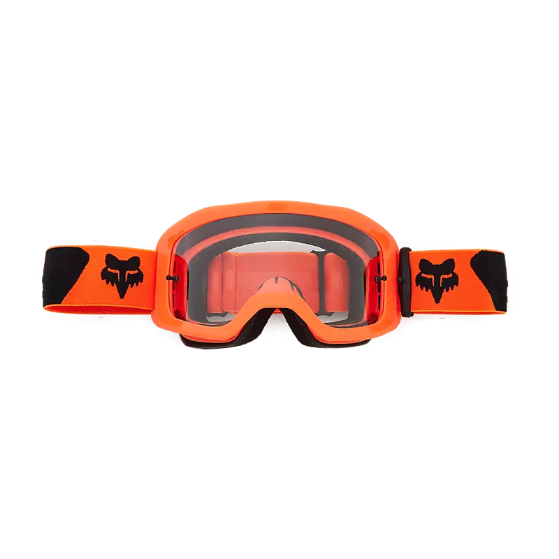 Main Core Goggles