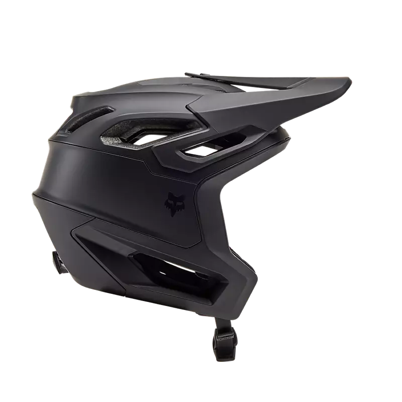 Dropframe Pro Helmet